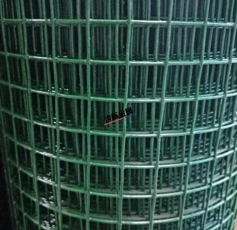 玉林电焊网
